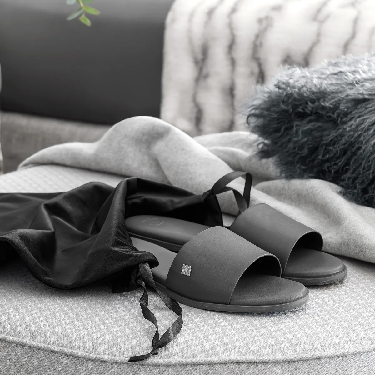 Слайдеры Глория