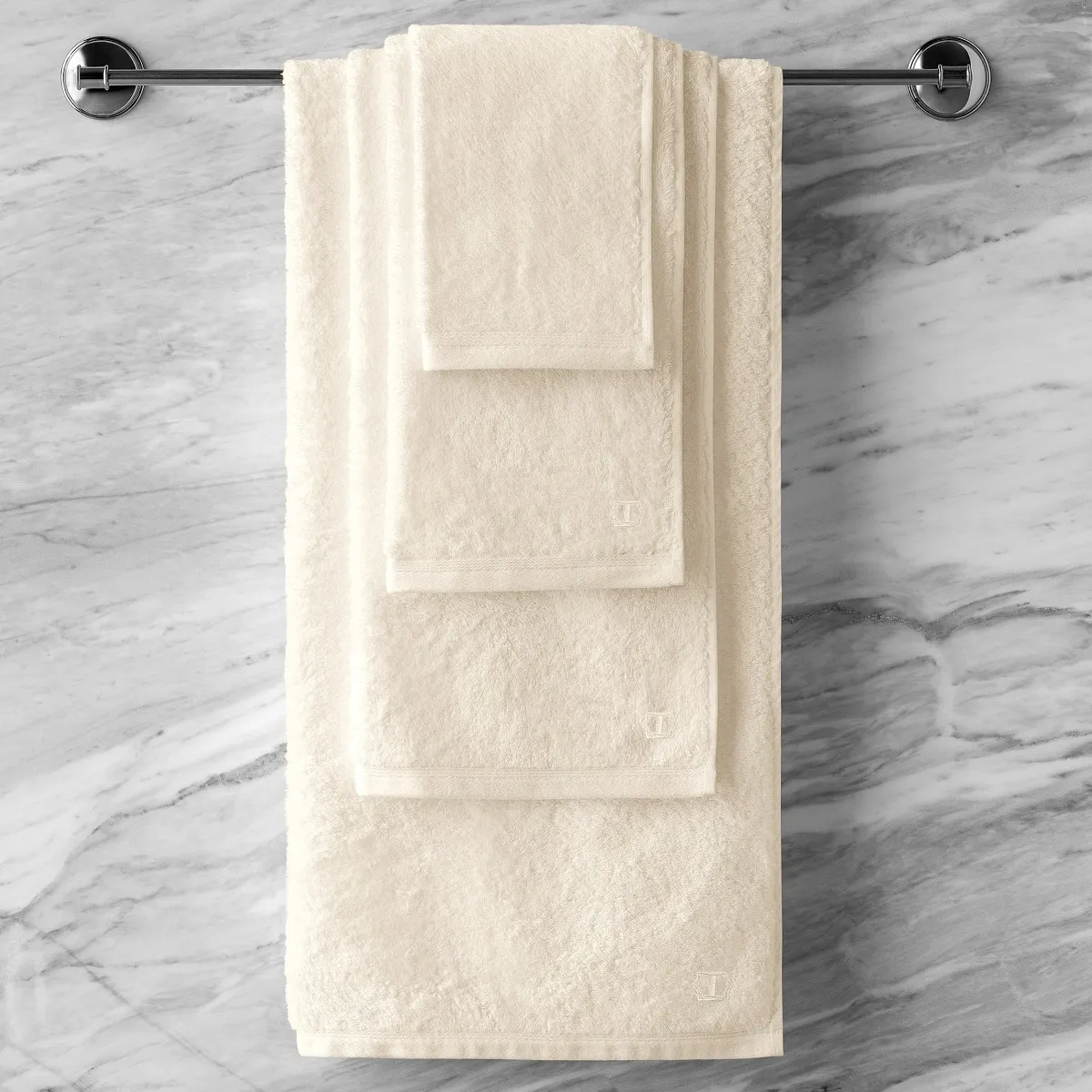 Полотенце Пуатье