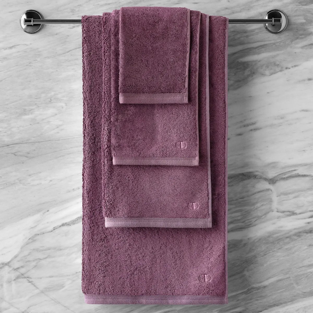 Полотенце Пуатье