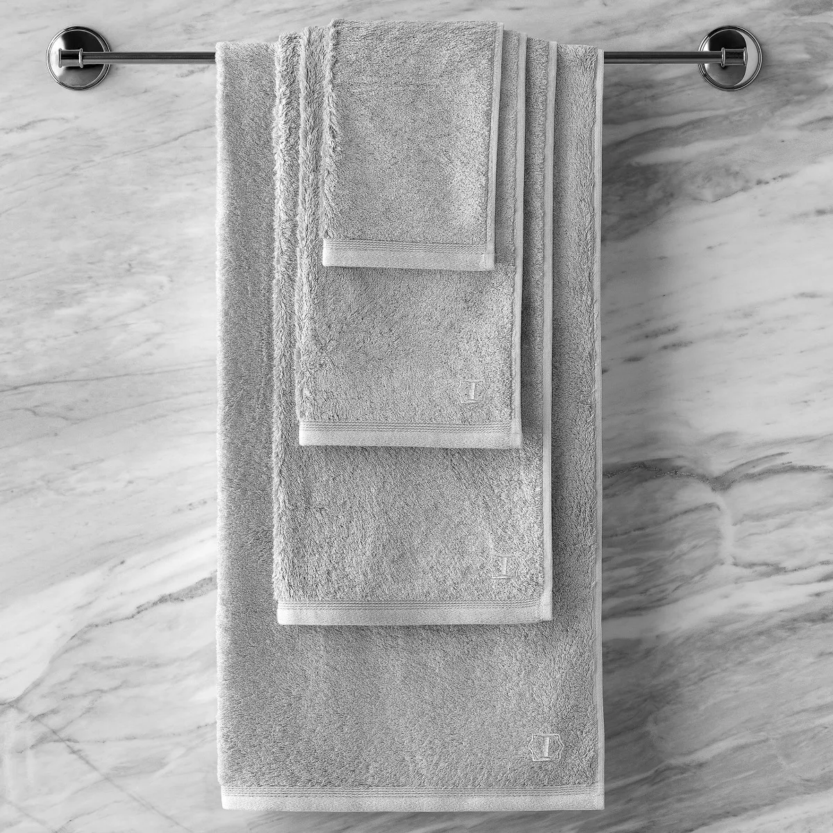 Полотенце Пуатье