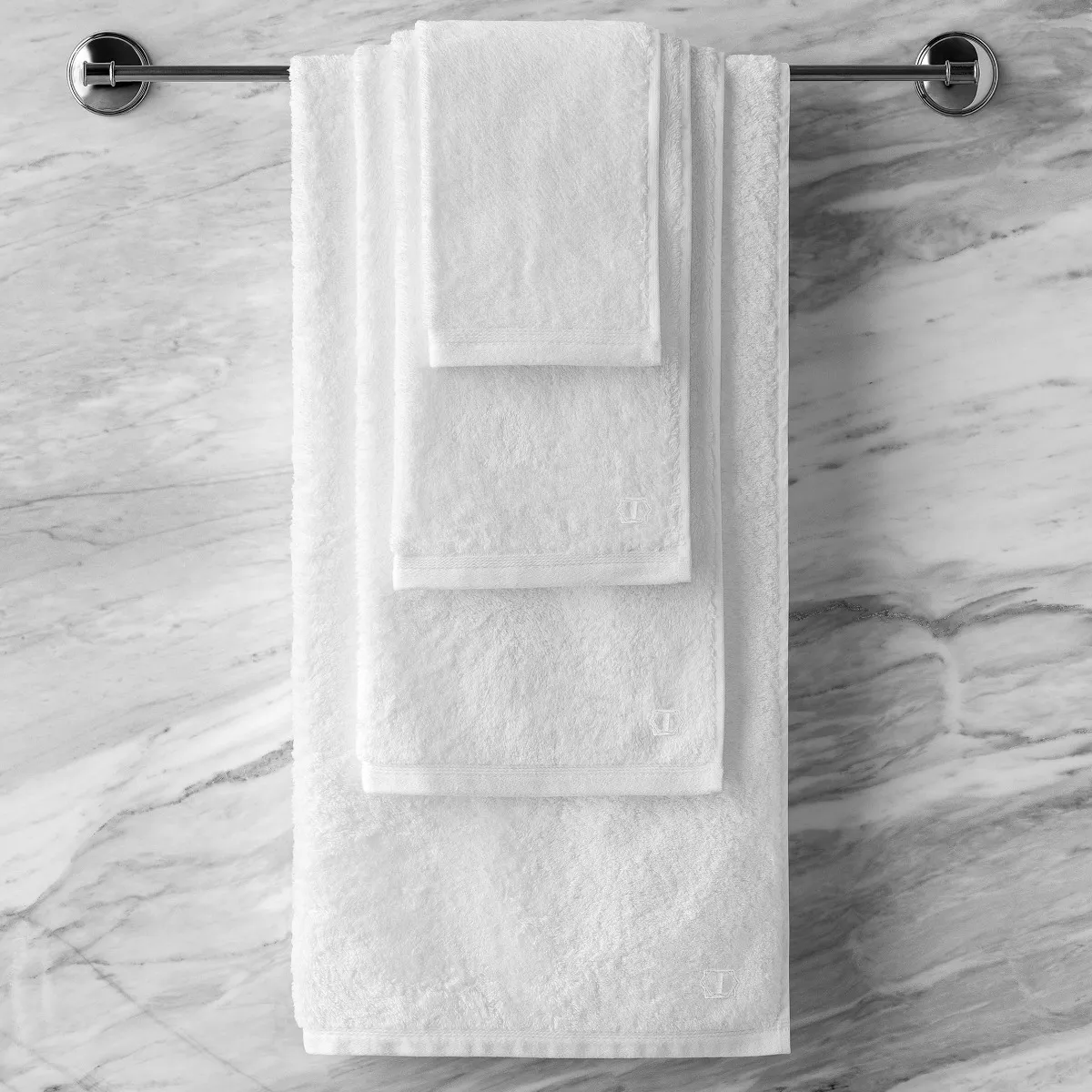 Полотенце Пуатье