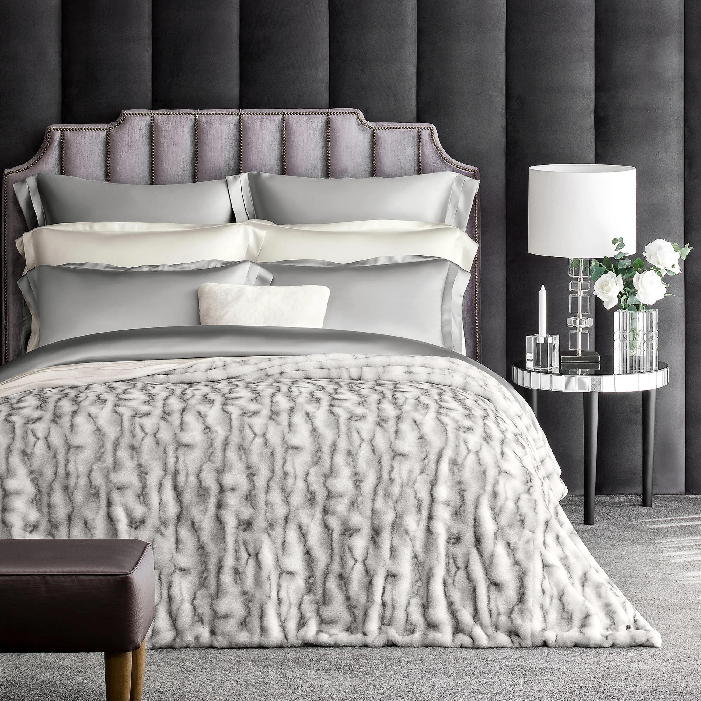 Накидка Амара