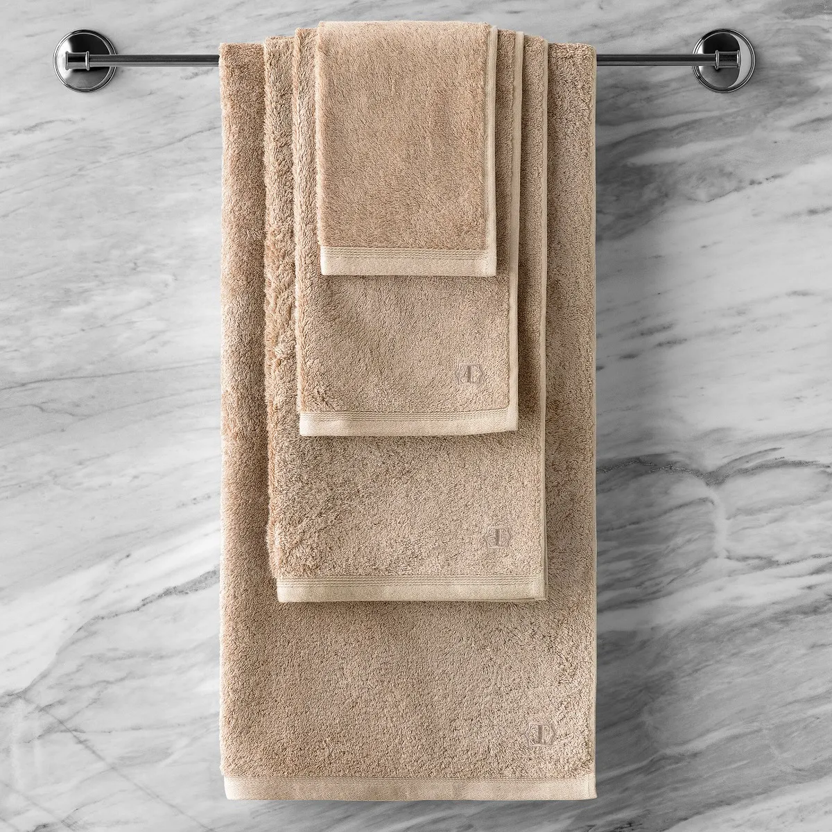 Полотенце Пуатье