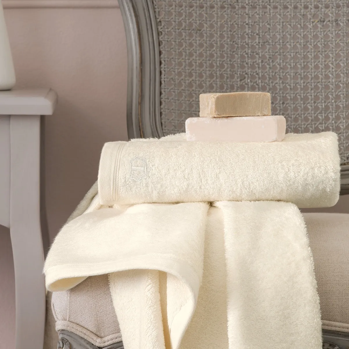 Полотенце Пуатье