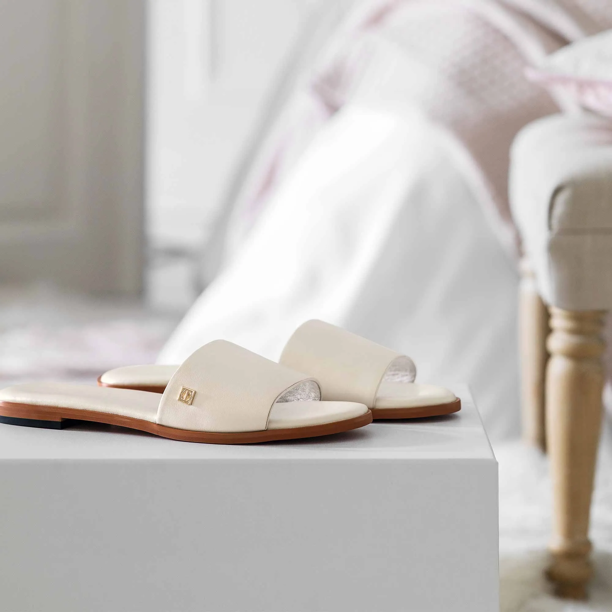 Слайдеры Глория