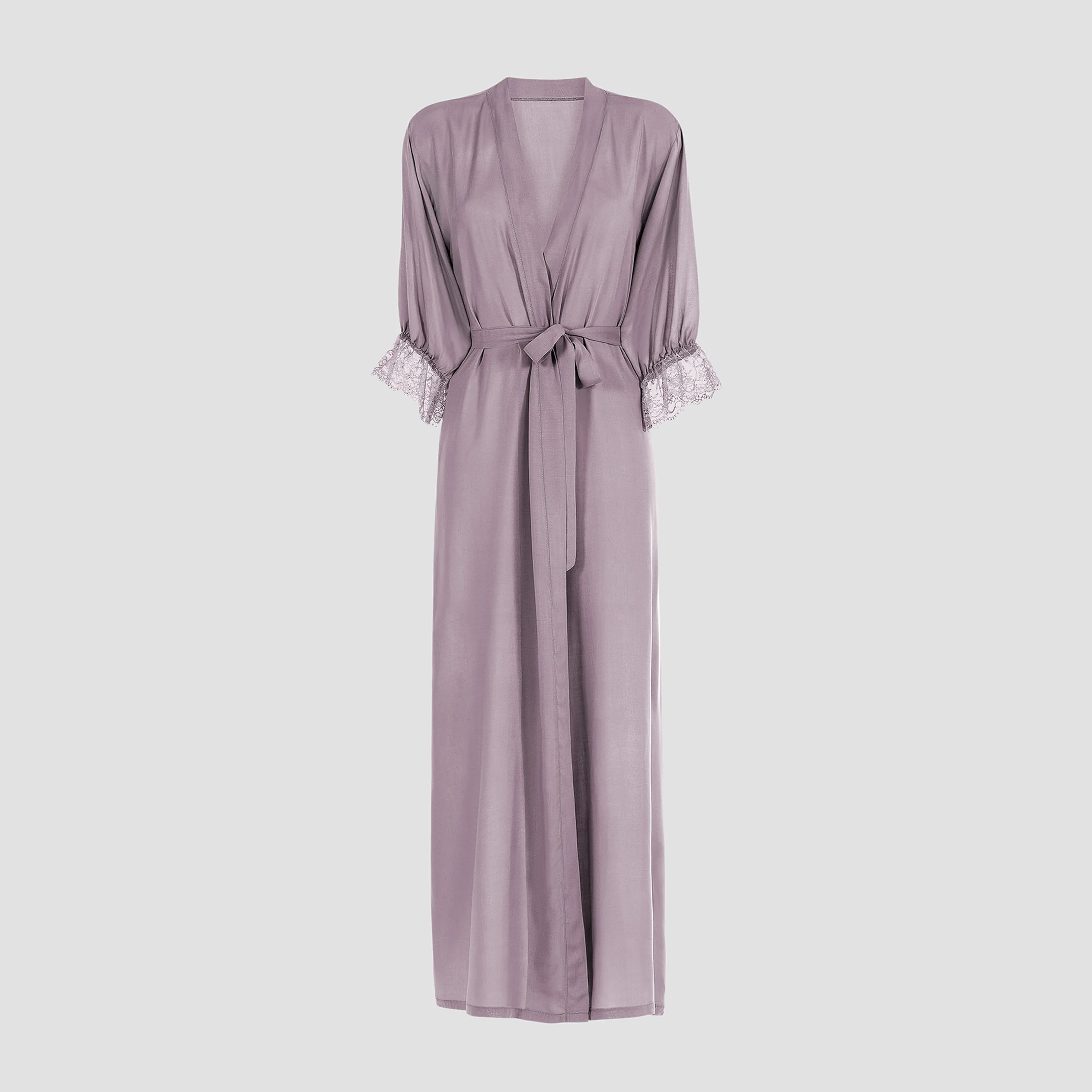 Халат Кристина