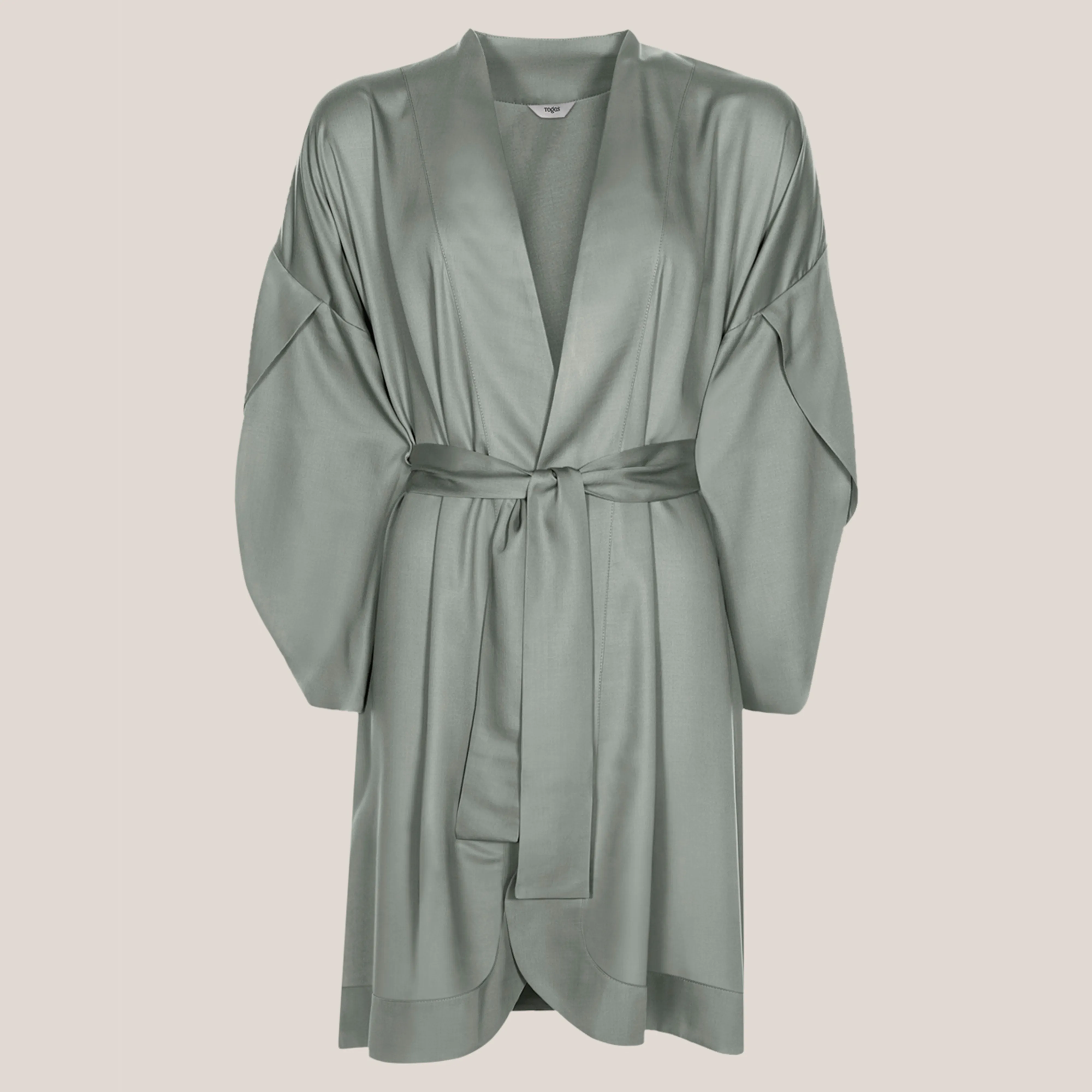 Кимоно Наоми