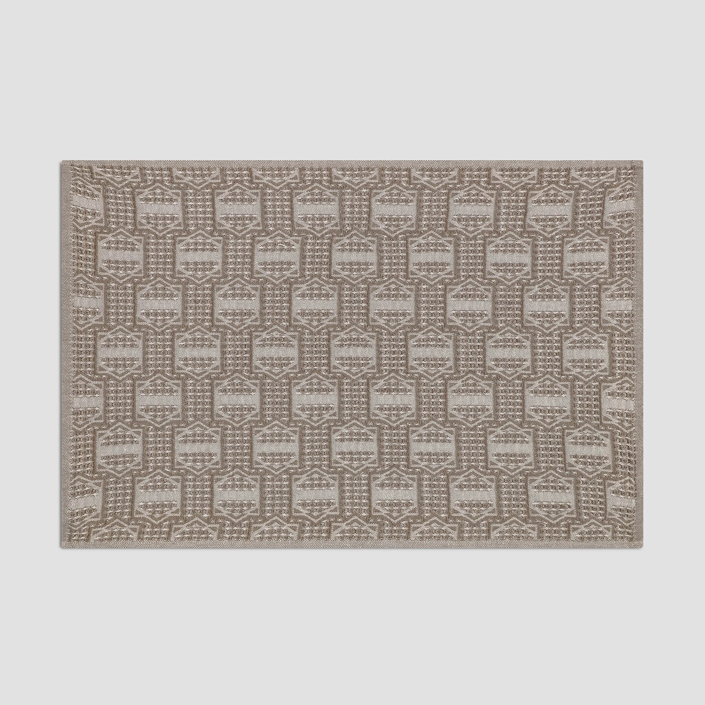 Кухонное Полотенце Арно