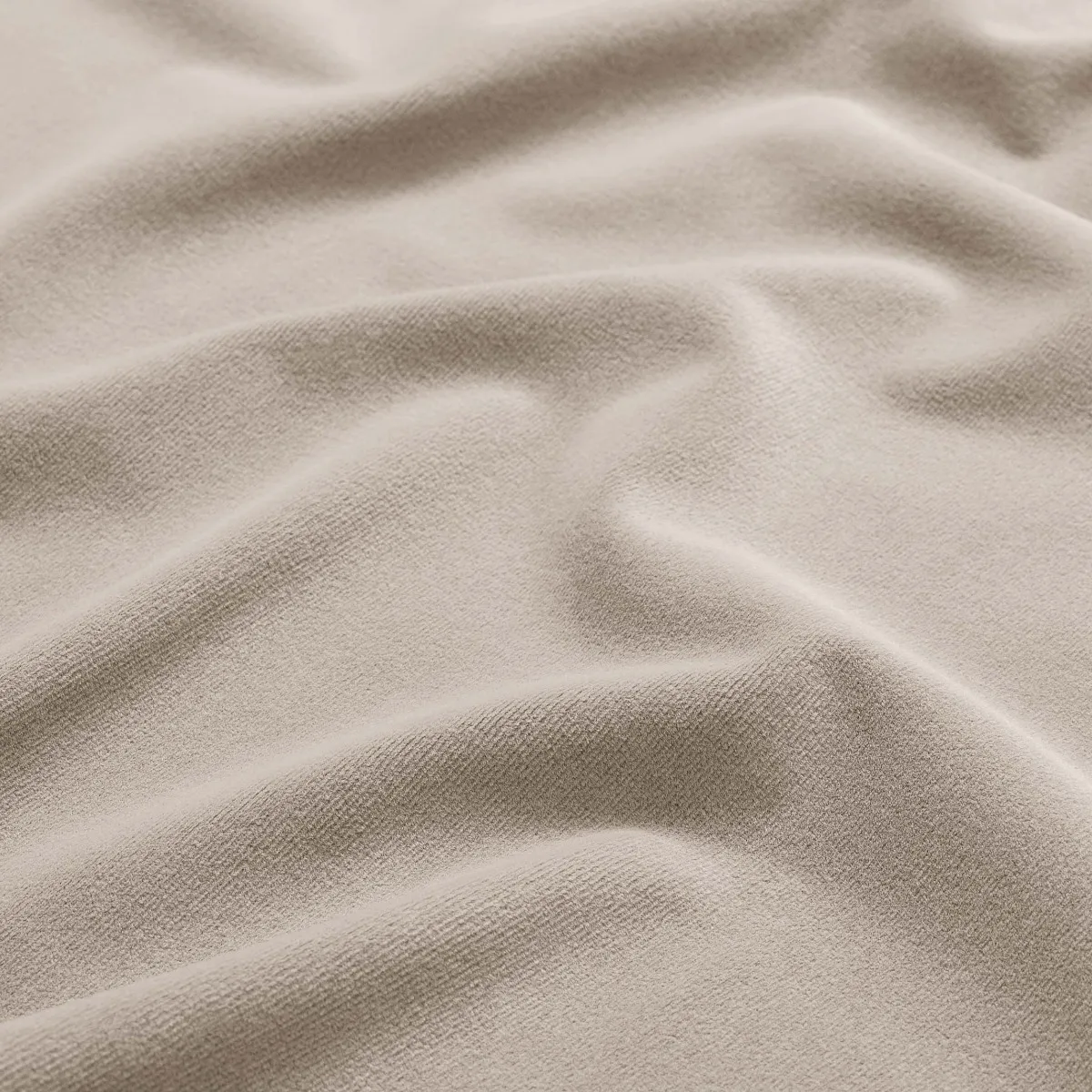 Портьерная ткань VICTORY ECRU, ширина 280 см