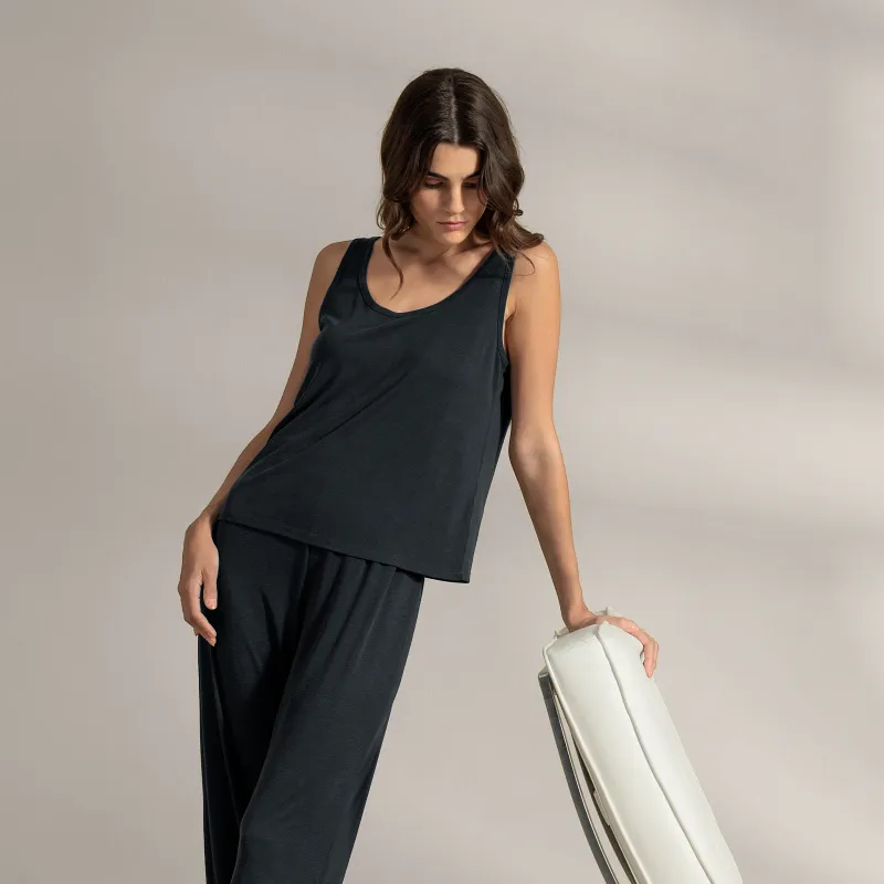 Топ Айвелль