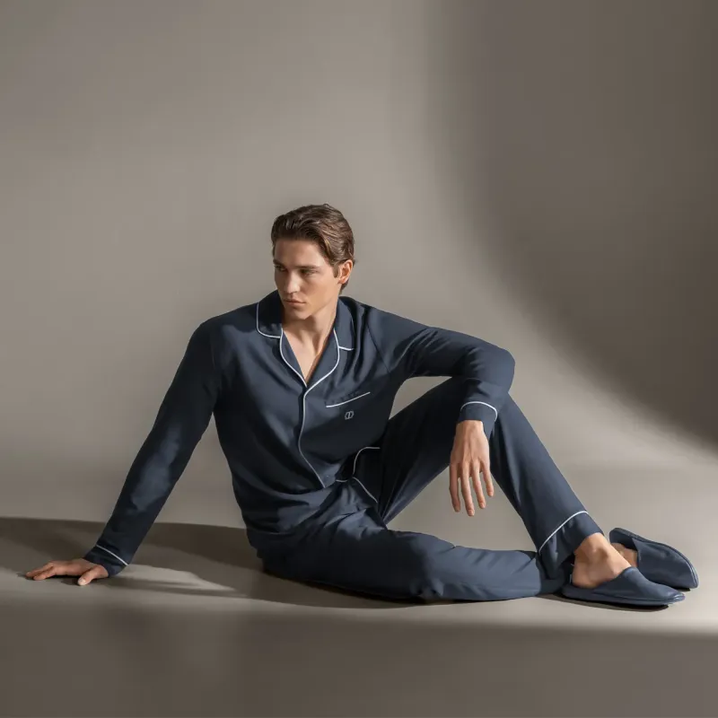 Пижама Альбен