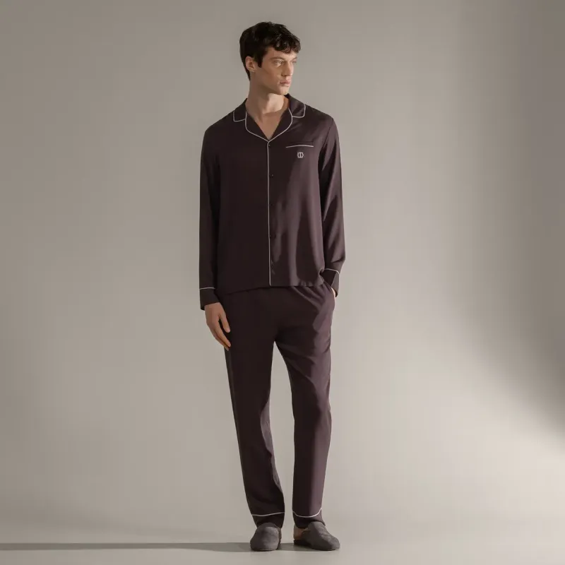 Пижама Альбен