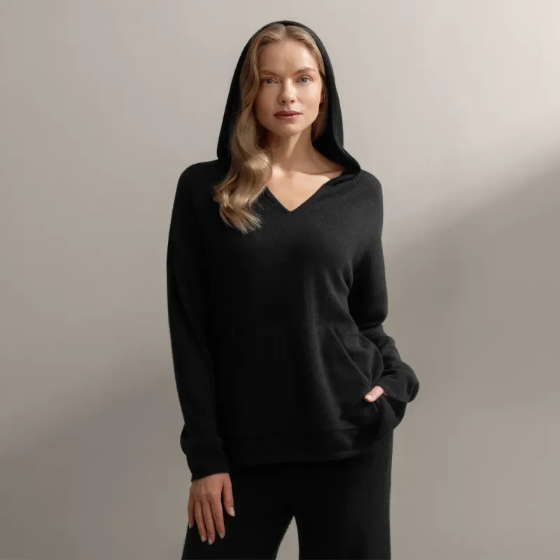 Худи Альтена