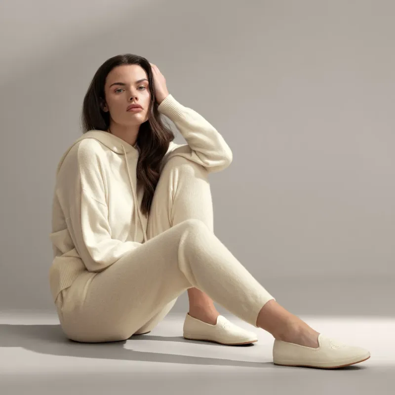 Джоггеры Амина