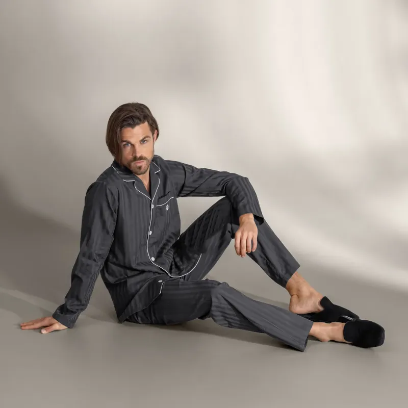 Пижама Баро