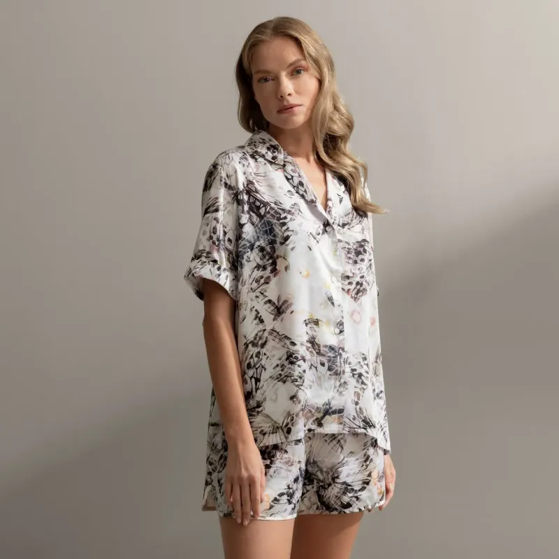 Шорты Беллита