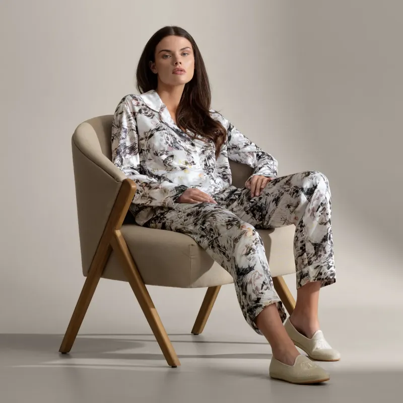 Пижама Беллита