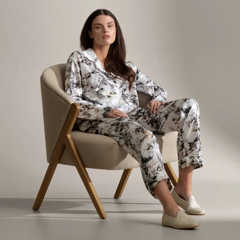 Рубашка Беллита