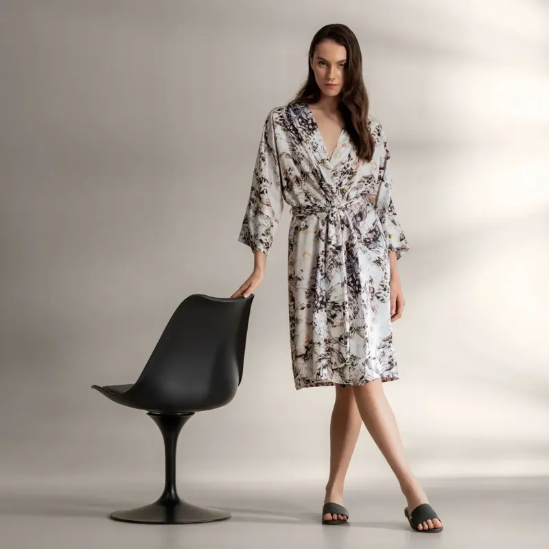 Кимоно Беллита