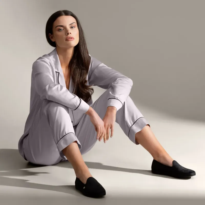 Пижама Кремона