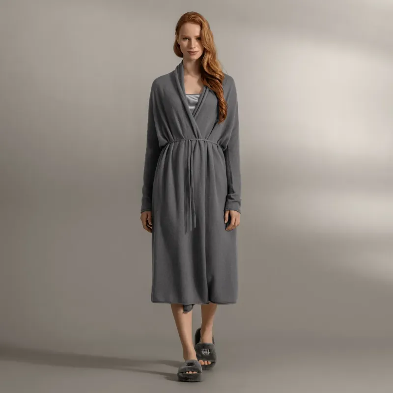 Кардиган Давиора