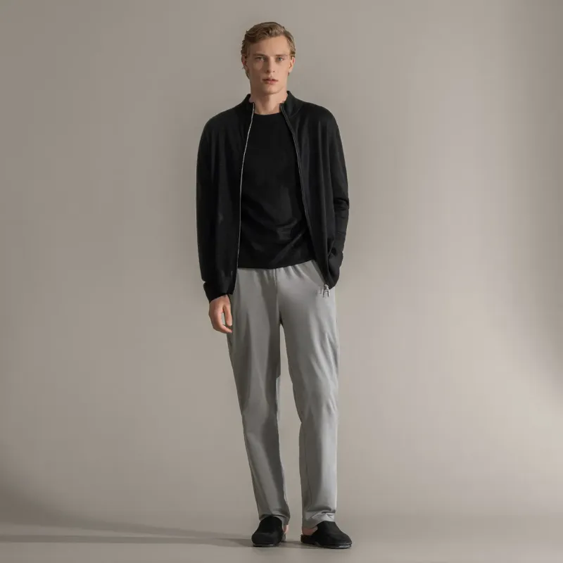 Кардиган Древон