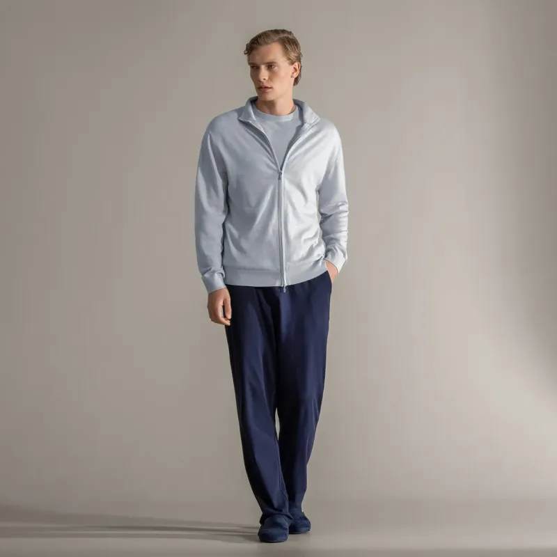 Кардиган Древон