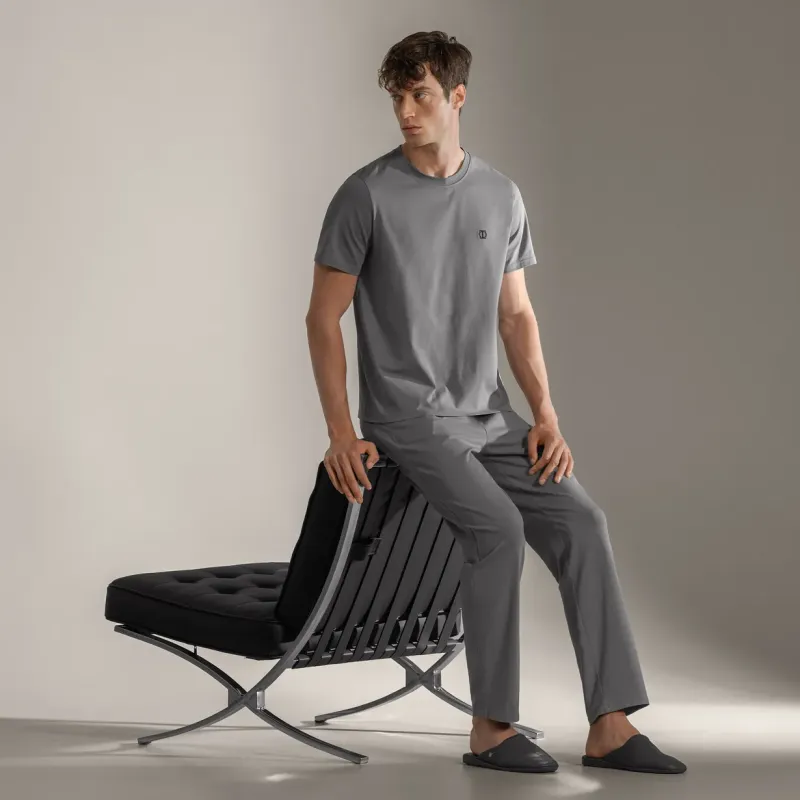 Домашний костюм Эгнар