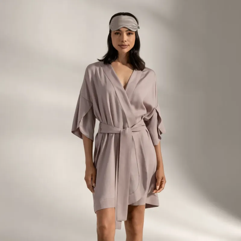 Маска для сна Элла