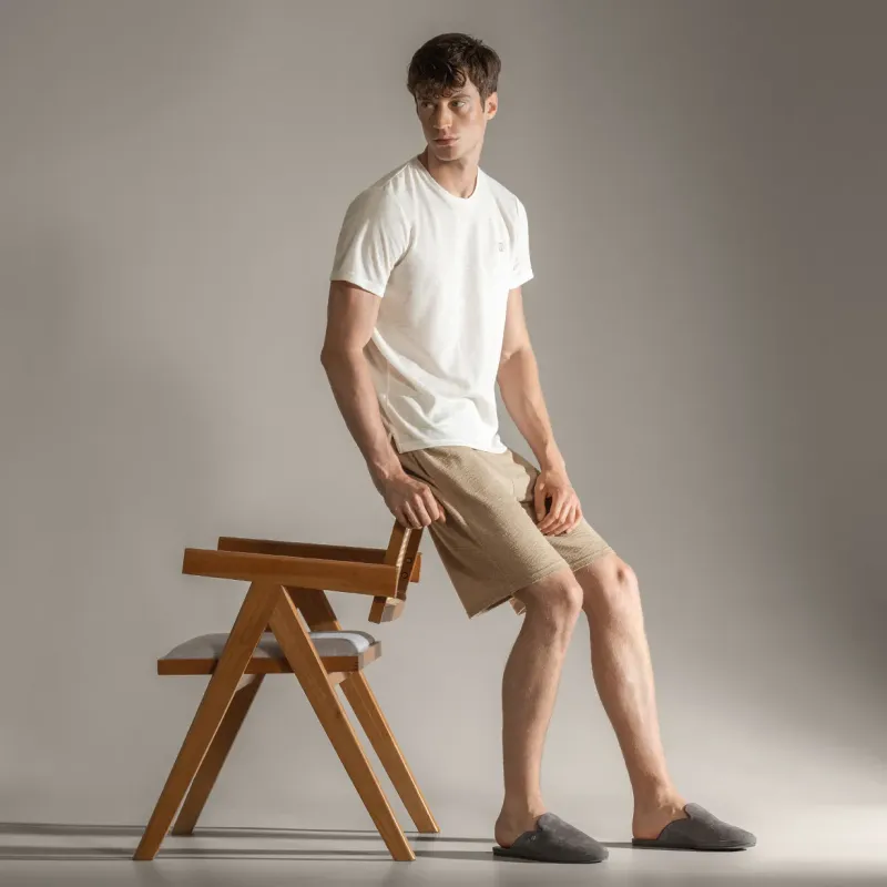 Пижама Эльвер