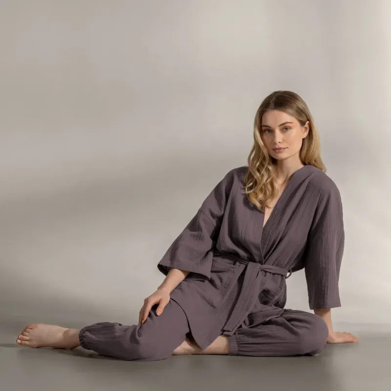 Костюм Эвелора