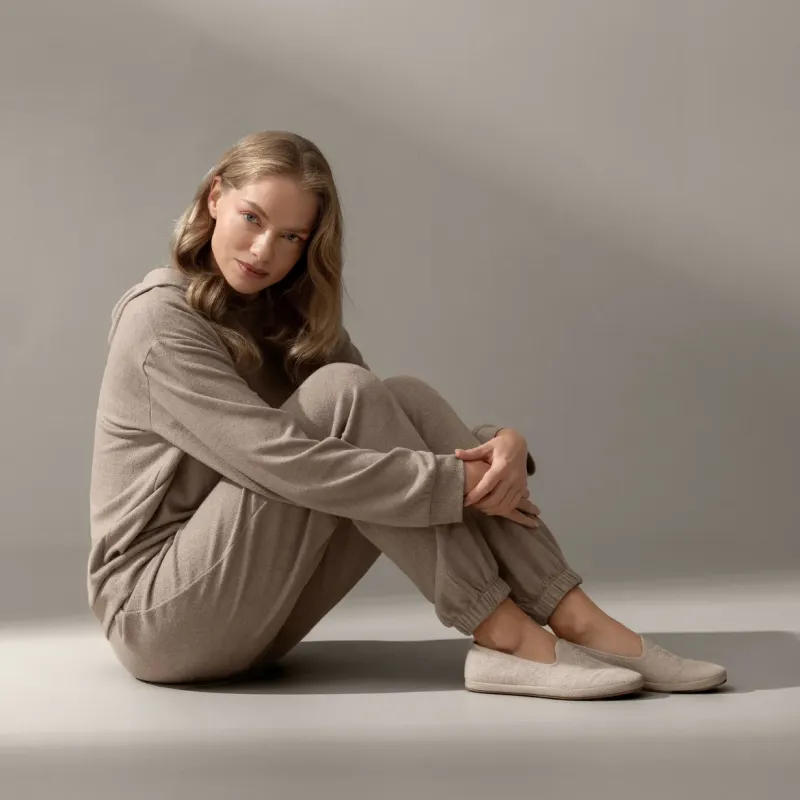 Костюм Фанелли