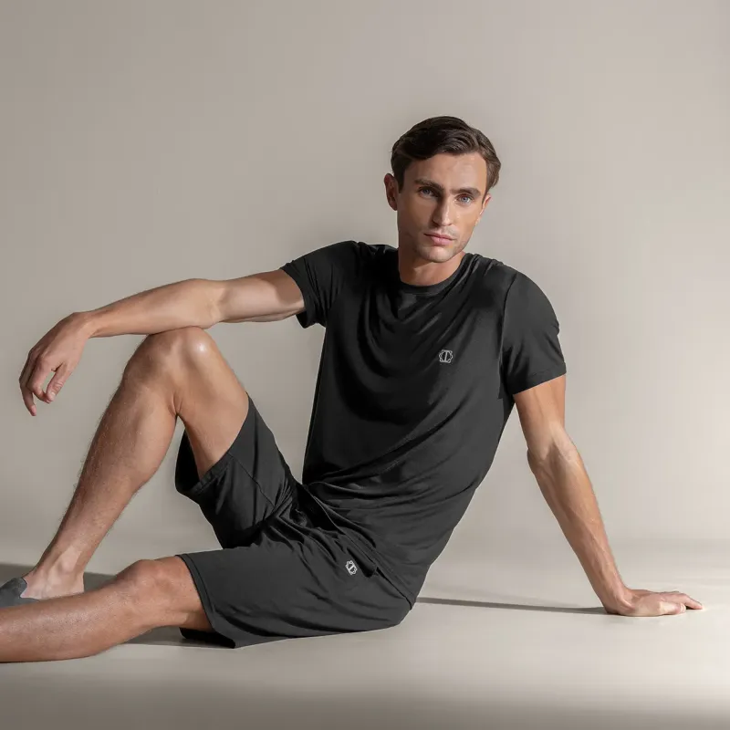 Шорты Гаррель