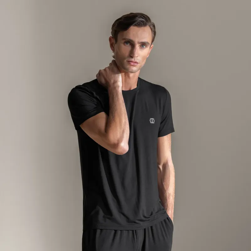 Футболка Гаррель