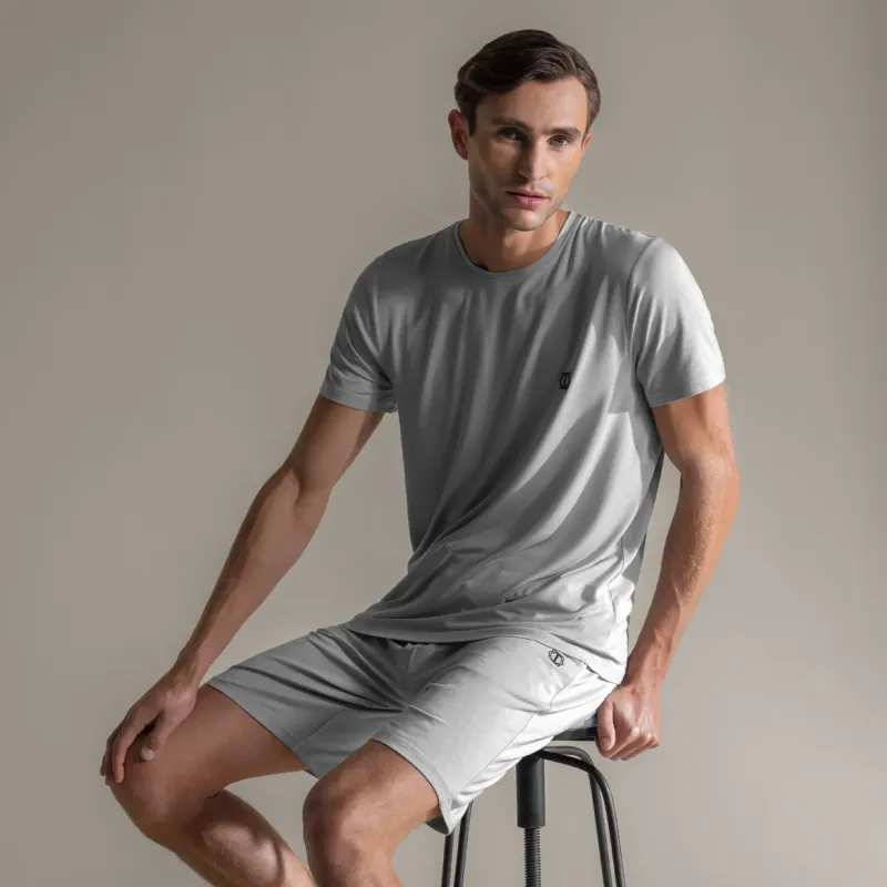 Шорты Гаррель