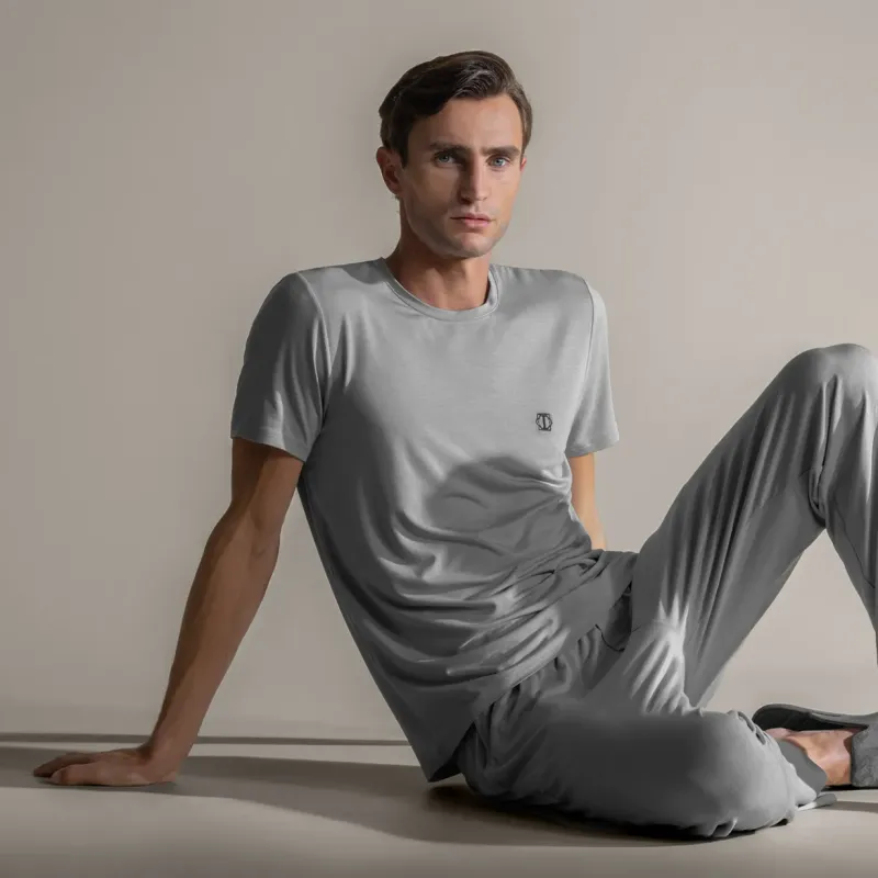 Футболка Гаррель