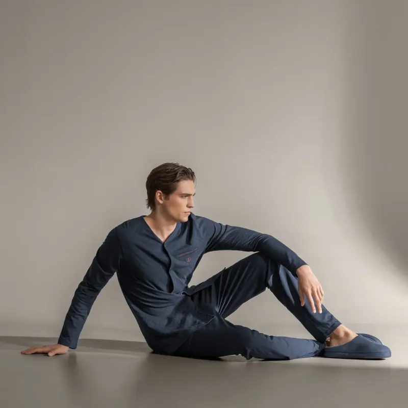 Пижама Идман