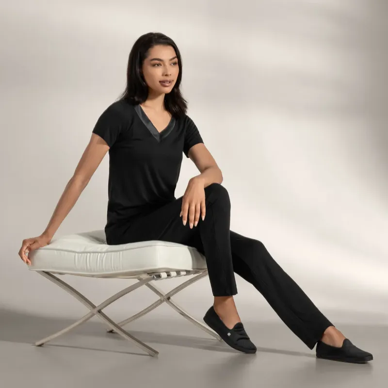 Пижама Ингелла