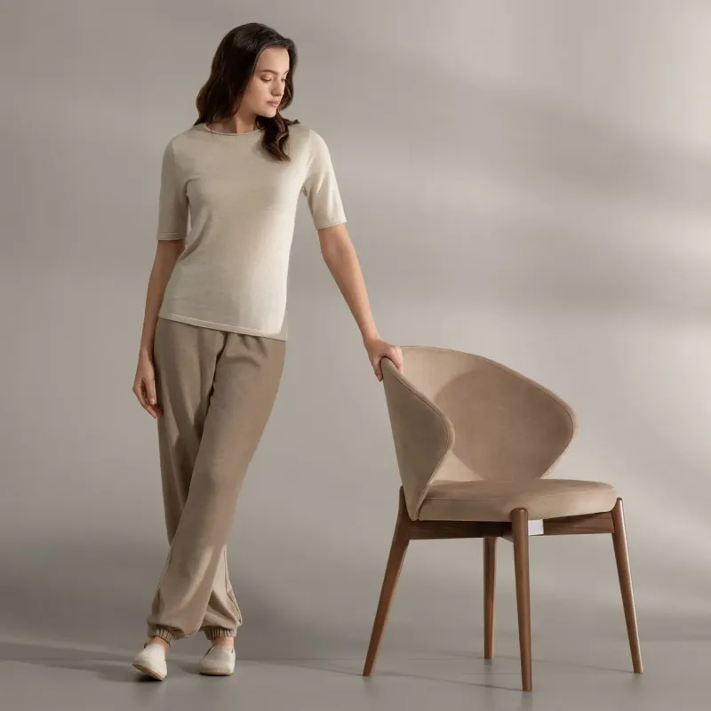 Джемпер Исмель