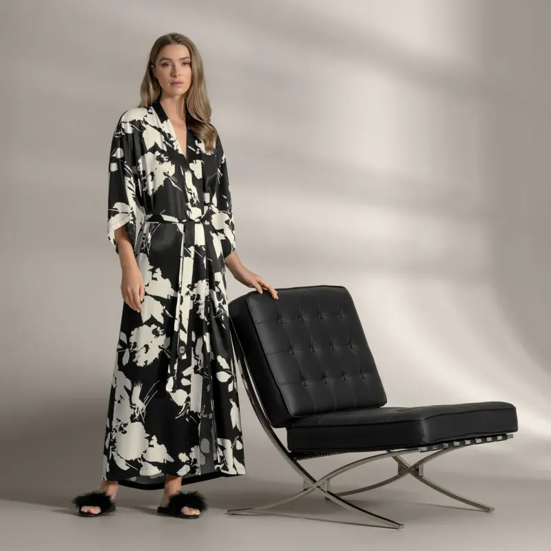 Кимоно Джерини