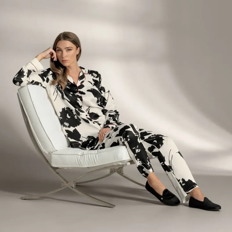 Пижама Джовине