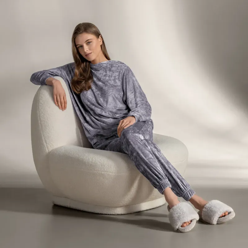 Костюм Лафленд