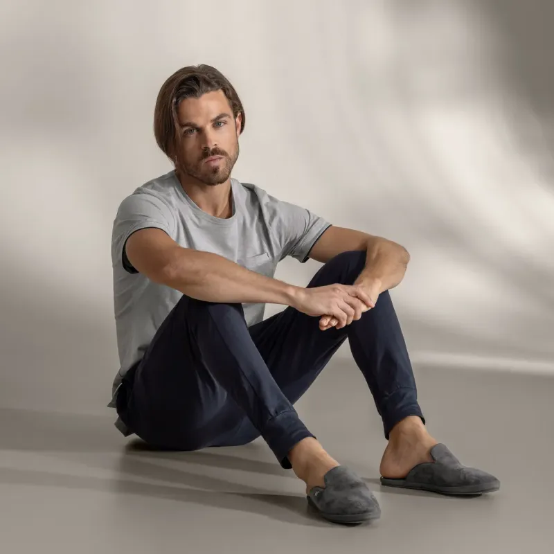 Пижама Ландер