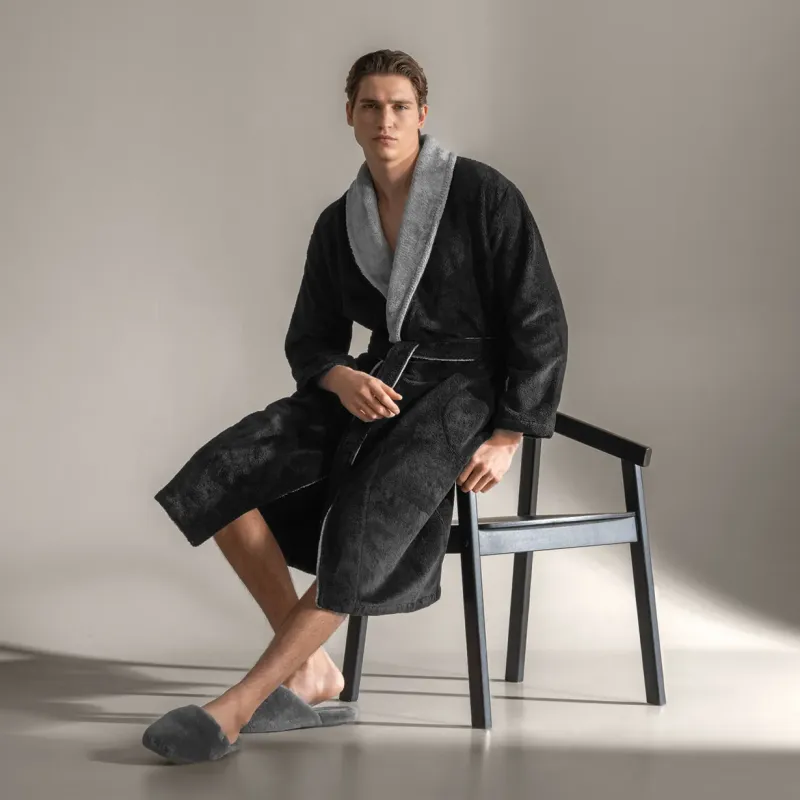 Халат Лорди