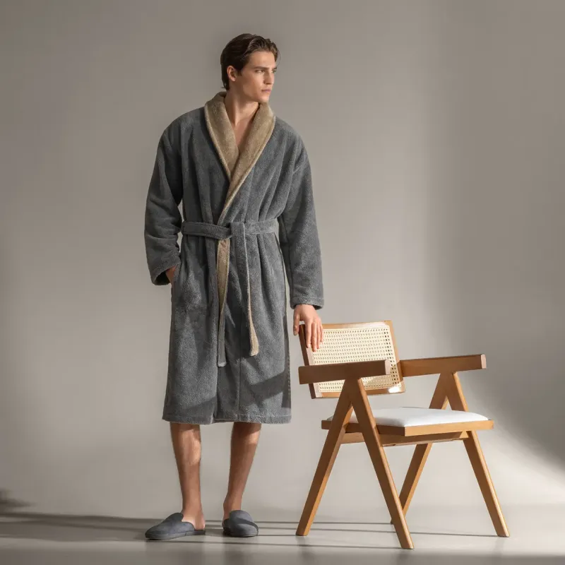 Халат Лорди