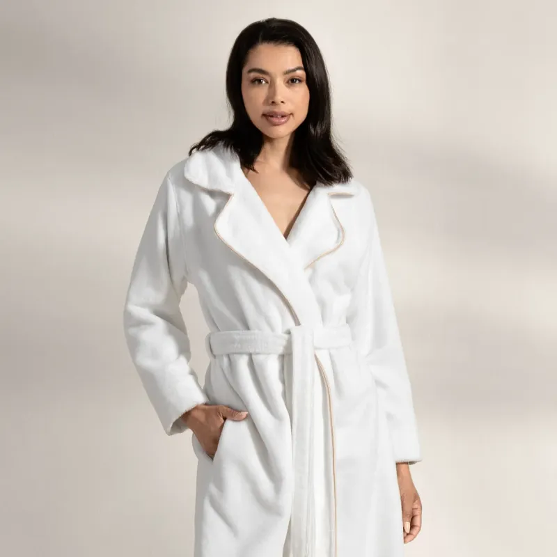 Халат Лоркан