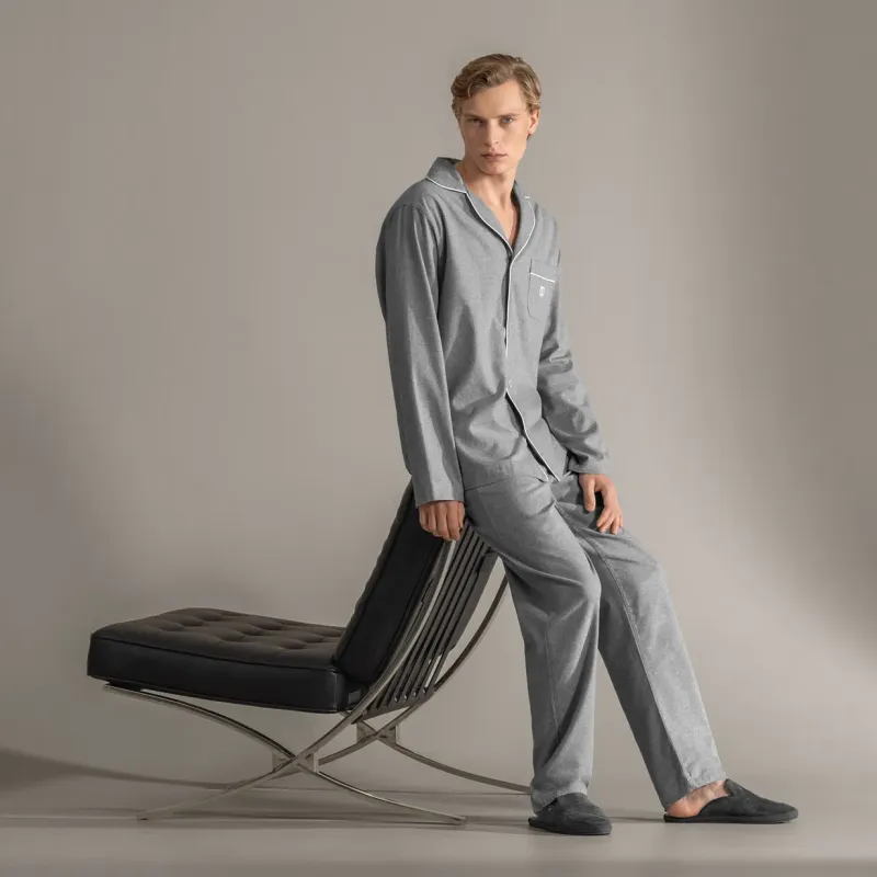 Пижама Мадиль