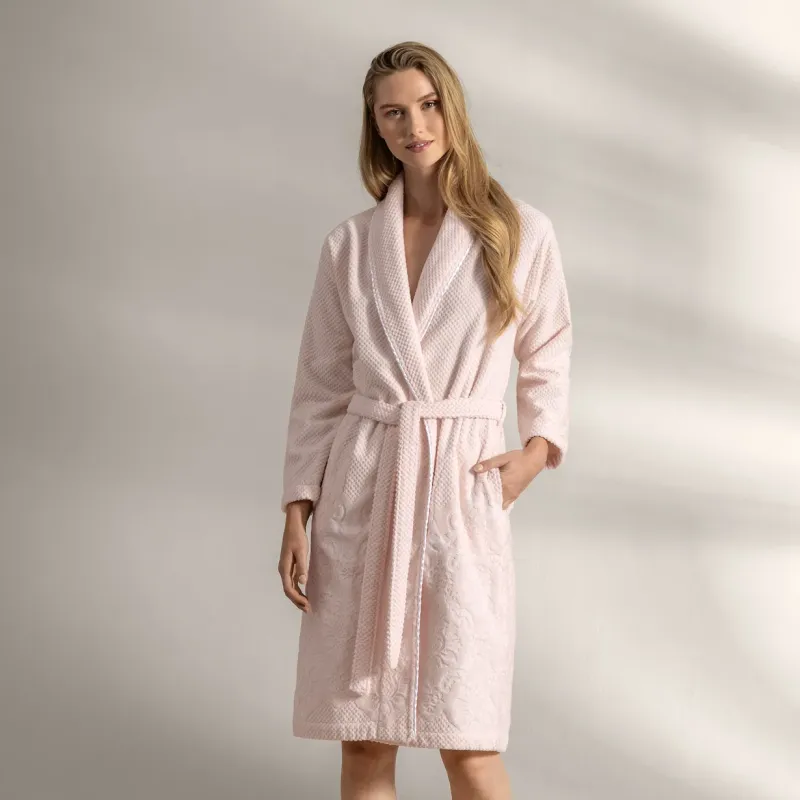 Халат Мишель