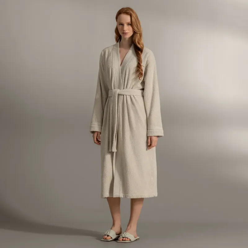 Халат Миэль