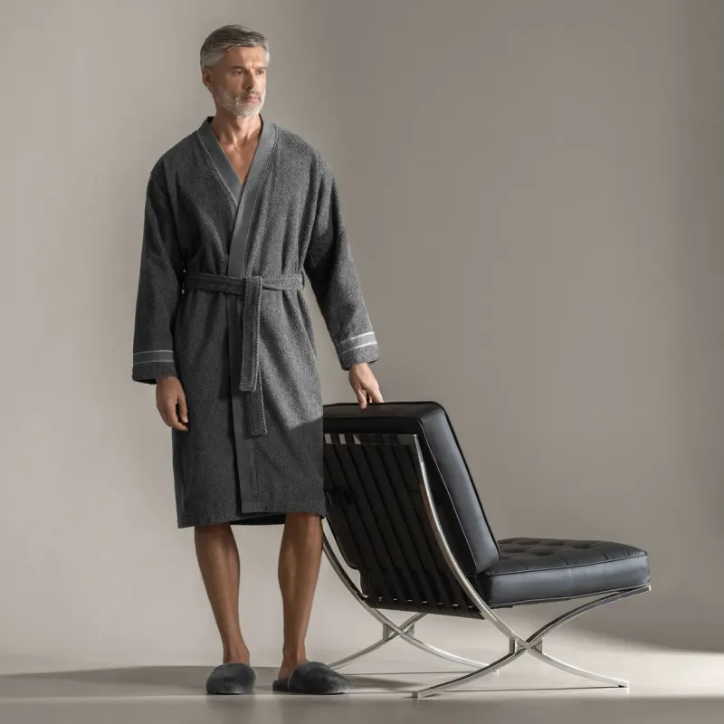 Халат Миэль